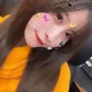 美玲 ✅時間変更✅ プロフィール 岡山店