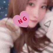 ヒメ日記 2026/04/27 09:22 投稿 美玲 プロフィール 岡山店