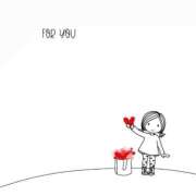 ヒメ日記 2026/03/06 21:40 投稿 西川 熟女の風俗最終章 新横浜店