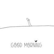 ヒメ日記 2026/03/09 06:36 投稿 西川 熟女の風俗最終章 新横浜店