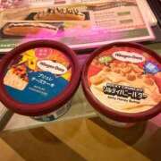 ヒメ日記 2026/03/12 20:49 投稿 西川 熟女の風俗最終章 新横浜店