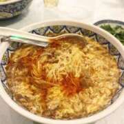 ヒメ日記 2026/03/13 22:36 投稿 西川 熟女の風俗最終章 新横浜店