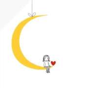 ヒメ日記 2026/03/14 20:06 投稿 西川 熟女の風俗最終章 新横浜店