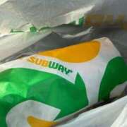 ヒメ日記 2026/03/15 16:09 投稿 西川 熟女の風俗最終章 新横浜店