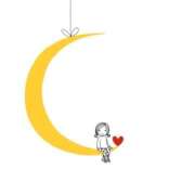 ヒメ日記 2026/04/05 22:39 投稿 西川 熟女の風俗最終章 新横浜店