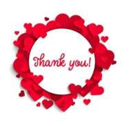 ヒメ日記 2026/04/08 20:36 投稿 西川 熟女の風俗最終章 新横浜店