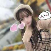 ヒメ日記 2026/02/20 14:53 投稿 メイ MEGA PALACE(メガパレス）