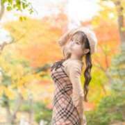 ヒメ日記 2026/02/20 21:54 投稿 メイ MEGA PALACE(メガパレス）