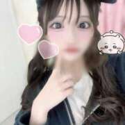 ヒメ日記 2026/02/23 10:23 投稿 メイ MEGA PALACE(メガパレス）