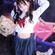 ヒメ日記 2026/02/28 23:34 投稿 メイ MEGA PALACE(メガパレス）