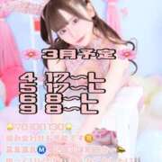 メイ 🌸出勤予定🗓️ MEGA PALACE(メガパレス）