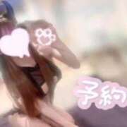 メイ 🈵ありがとう‎🤍‎🤍 MEGA PALACE(メガパレス）