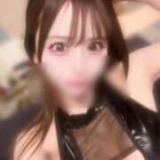 ヒメ日記 2026/03/06 18:53 投稿 メイ MEGA PALACE(メガパレス）