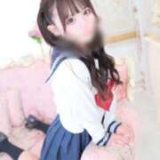 ヒメ日記 2026/03/09 07:04 投稿 メイ MEGA PALACE(メガパレス）