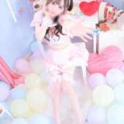 ヒメ日記 2026/03/09 16:23 投稿 メイ MEGA PALACE(メガパレス）