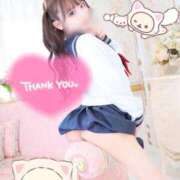 ヒメ日記 2026/03/14 15:43 投稿 メイ MEGA PALACE(メガパレス）