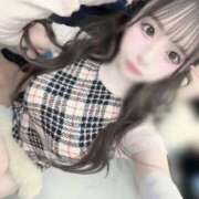 ヒメ日記 2026/03/16 21:03 投稿 メイ MEGA PALACE(メガパレス）