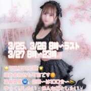 ヒメ日記 2026/03/25 19:23 投稿 メイ MEGA PALACE(メガパレス）