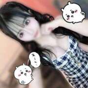 ヒメ日記 2026/03/27 00:03 投稿 メイ MEGA PALACE(メガパレス）