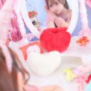 ヒメ日記 2026/03/27 16:43 投稿 メイ MEGA PALACE(メガパレス）