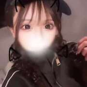 ヒメ日記 2026/04/04 21:13 投稿 メイ MEGA PALACE(メガパレス）