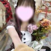ヒメ日記 2026/05/02 19:03 投稿 メイ MEGA PALACE(メガパレス）