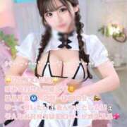 ヒメ日記 2026/07/10 13:25 投稿 メイ MEGA PALACE(メガパレス）