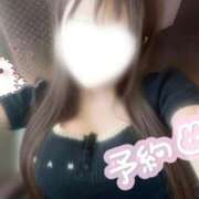ヒメ日記 2026/08/23 14:20 投稿 メイ MEGA PALACE(メガパレス）