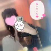 ヒメ日記 2026/09/04 22:21 投稿 メイ MEGA PALACE(メガパレス）