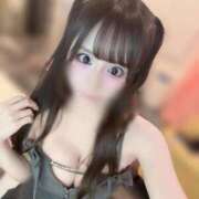 ヒメ日記 2026/09/11 15:43 投稿 メイ MEGA PALACE(メガパレス）