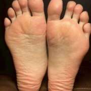 ヒメ日記 2026/03/03 23:19 投稿 一ノ瀬ことね 踏み活