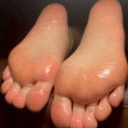 ヒメ日記 2026/03/05 10:17 投稿 一ノ瀬ことね 踏み活