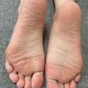 ヒメ日記 2026/03/07 10:37 投稿 一ノ瀬ことね 踏み活