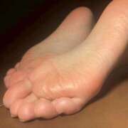 ヒメ日記 2026/03/11 11:38 投稿 一ノ瀬ことね 踏み活