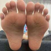 一ノ瀬ことね 横浜いるよ～💕 踏み活