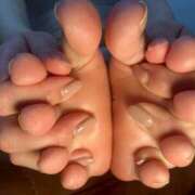 一ノ瀬ことね 横浜いるよ～💕 踏み活