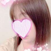 ヒメ日記 2026/02/22 10:59 投稿 みりあ 西船巨乳ぽっちゃり　乳神さま