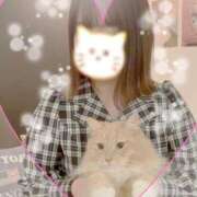 ヒメ日記 2026/02/22 16:29 投稿 みりあ 西船巨乳ぽっちゃり　乳神さま