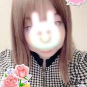 ヒメ日記 2026/02/23 09:59 投稿 みりあ 西船巨乳ぽっちゃり　乳神さま