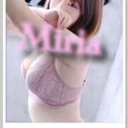 みりあ thanks♡ 西船巨乳ぽっちゃり　乳神さま