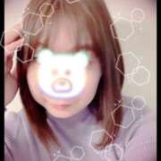 みりあ 合言葉☀️ 西船巨乳ぽっちゃり　乳神さま