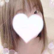 みりあ 合言葉☔️ 西船巨乳ぽっちゃり　乳神さま