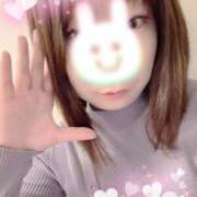 みりあ しつもん💡 西船巨乳ぽっちゃり　乳神さま