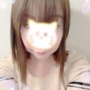 ヒメ日記 2026/03/09 09:59 投稿 みりあ 西船巨乳ぽっちゃり　乳神さま