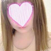 ヒメ日記 2026/03/09 14:49 投稿 みりあ 西船巨乳ぽっちゃり　乳神さま