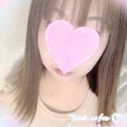 ヒメ日記 2026/03/10 09:59 投稿 みりあ 西船巨乳ぽっちゃり　乳神さま