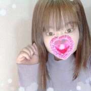 ヒメ日記 2026/03/11 09:59 投稿 みりあ 西船巨乳ぽっちゃり　乳神さま