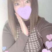 みりあ しつもん♡ 西船巨乳ぽっちゃり　乳神さま