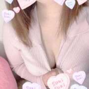 みりあ 合言葉🗝️ 西船巨乳ぽっちゃり　乳神さま