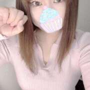 みりあ お得なお知らせ📣 西船巨乳ぽっちゃり　乳神さま